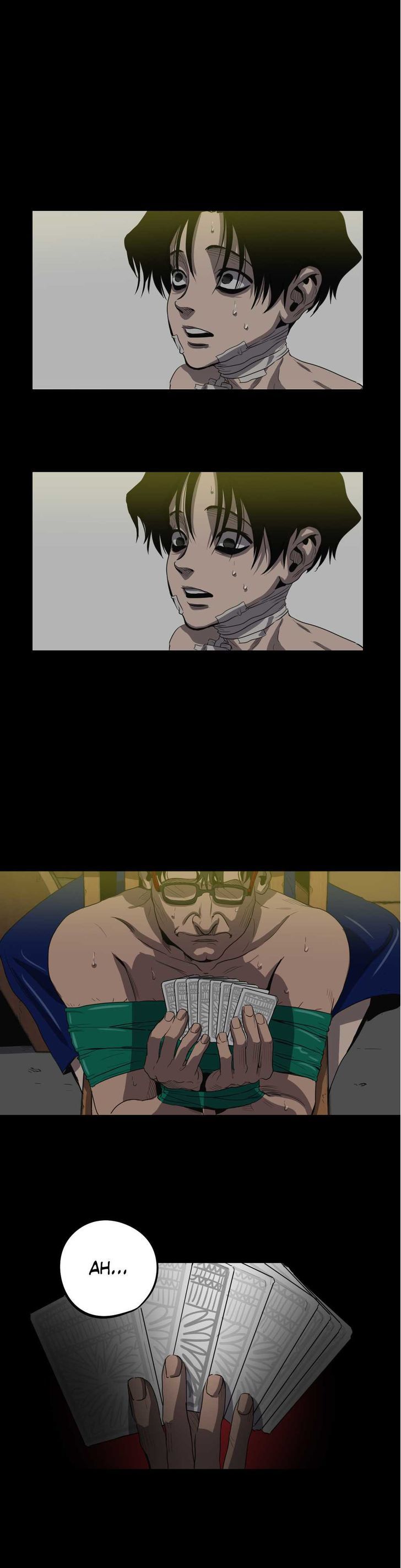 Killing-Stalking-By-Koogi-Part-1-Eng page 42