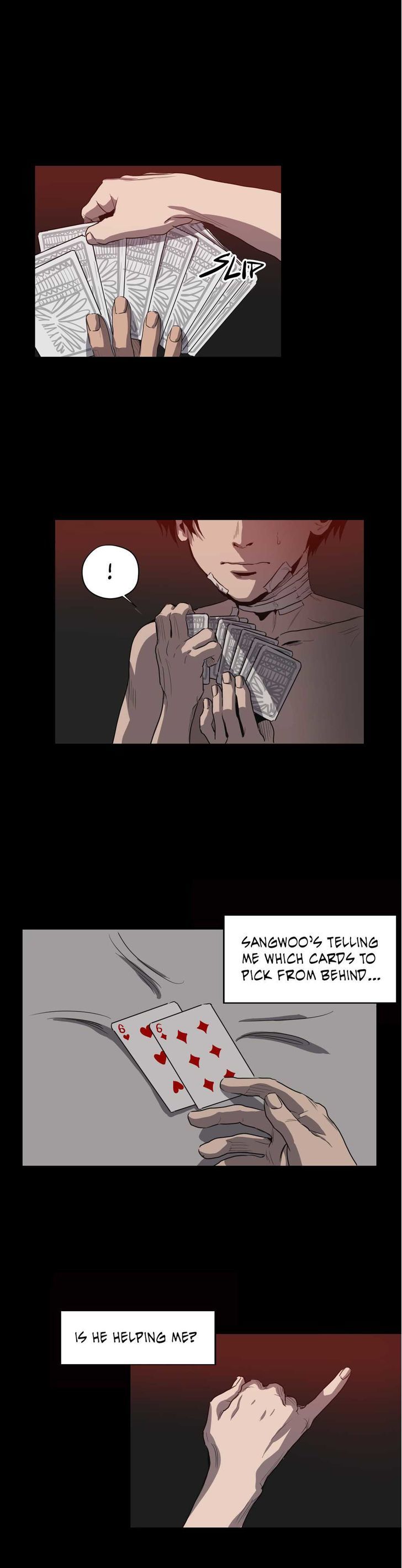 Killing-Stalking-By-Koogi-Part-1-Eng page 43