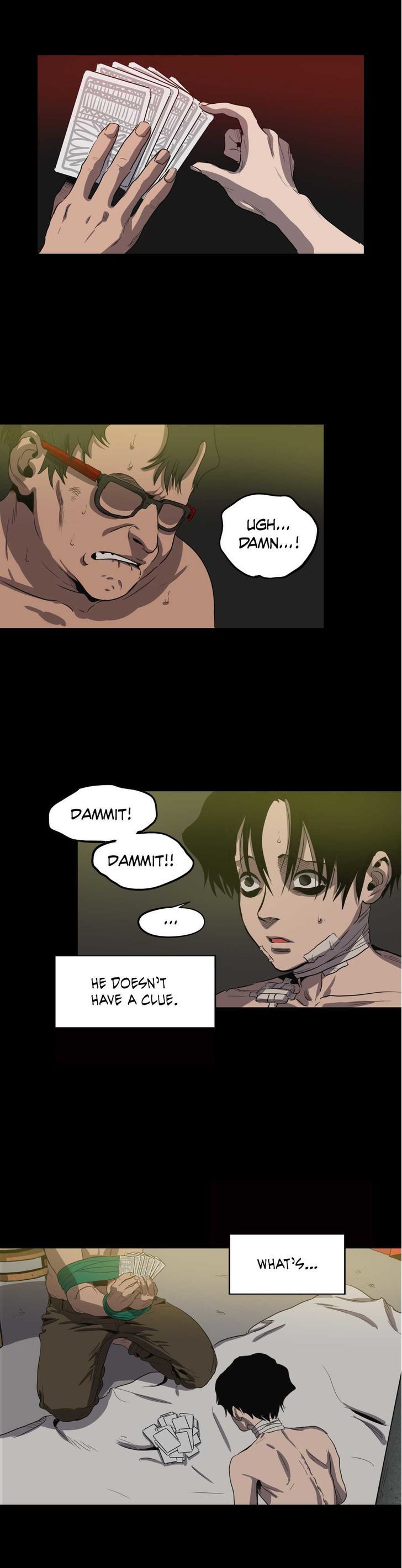 Killing-Stalking-By-Koogi-Part-1-Eng page 44