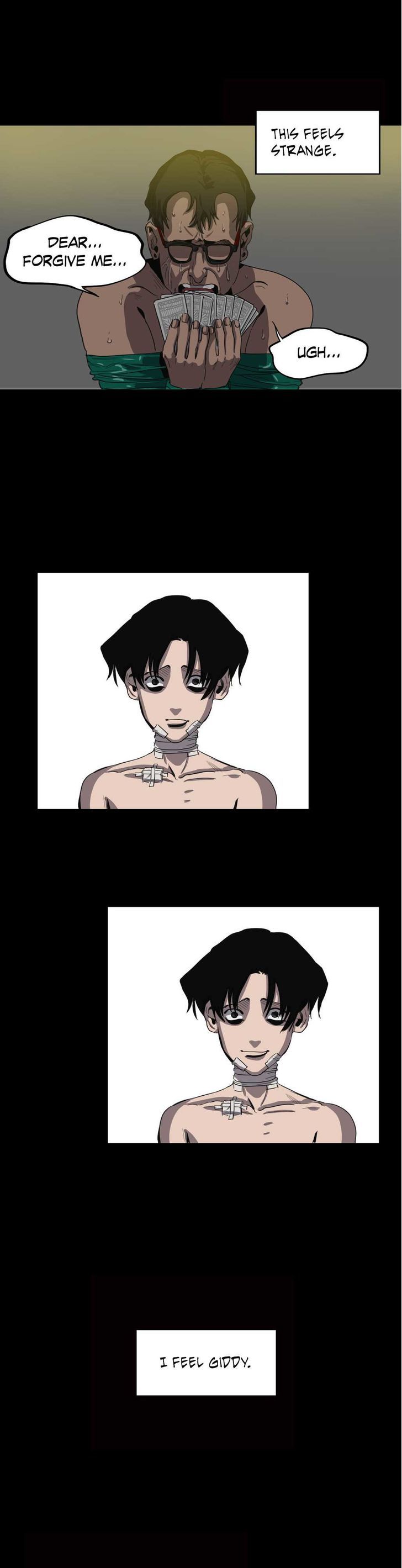 Killing-Stalking-By-Koogi-Part-1-Eng page 45