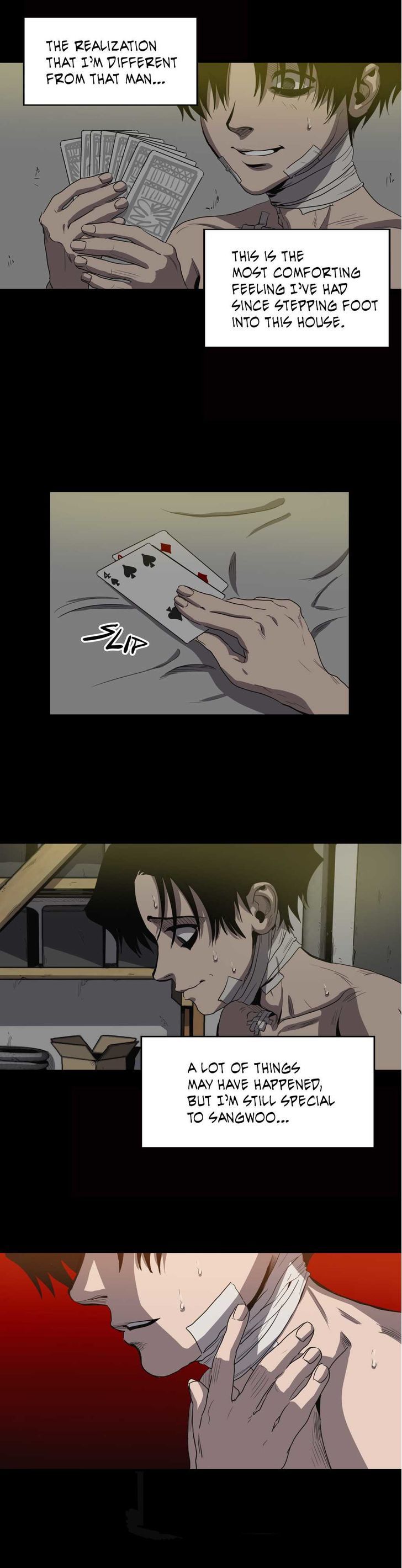 Killing-Stalking-By-Koogi-Part-1-Eng page 46