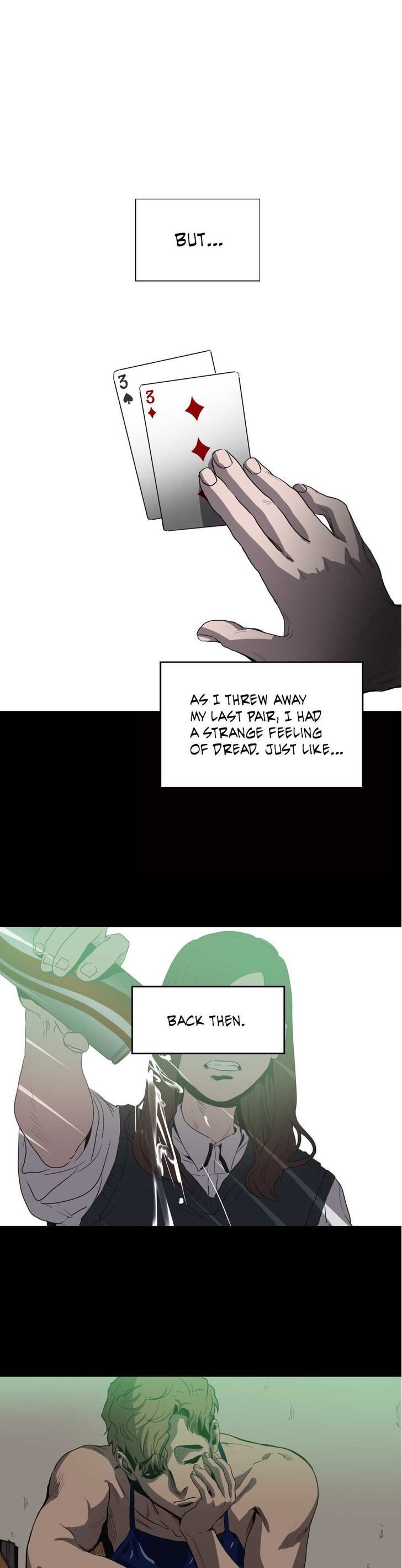 Killing-Stalking-By-Koogi-Part-1-Eng page 47