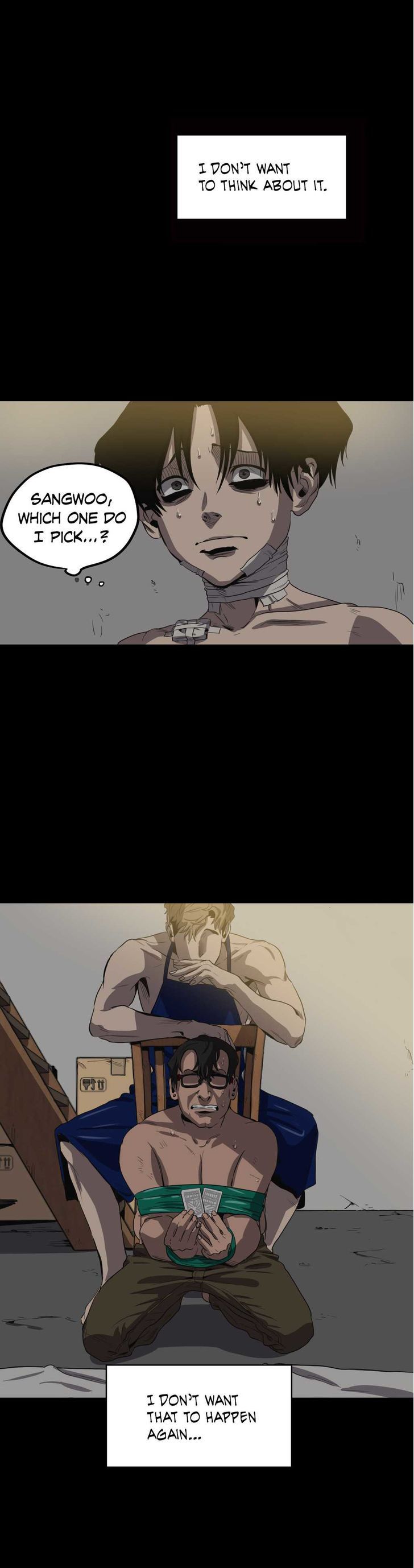 Killing-Stalking-By-Koogi-Part-1-Eng page 49
