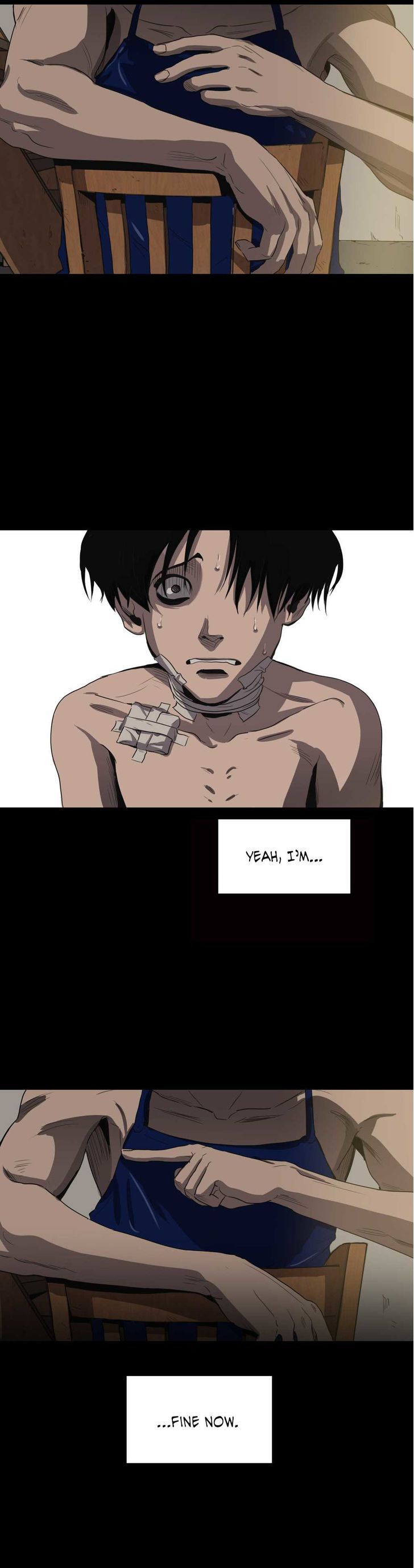 Killing-Stalking-By-Koogi-Part-1-Eng page 50