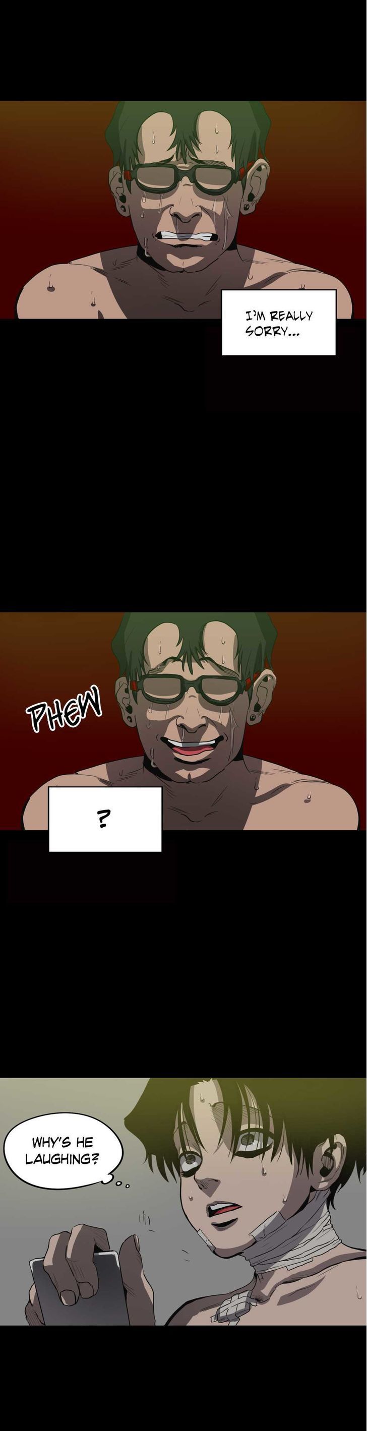 Killing-Stalking-By-Koogi-Part-1-Eng page 52
