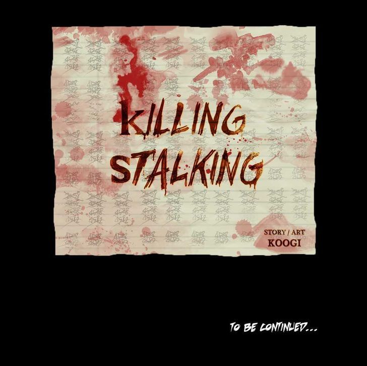 Killing-Stalking-By-Koogi-Part-1-Eng page 55
