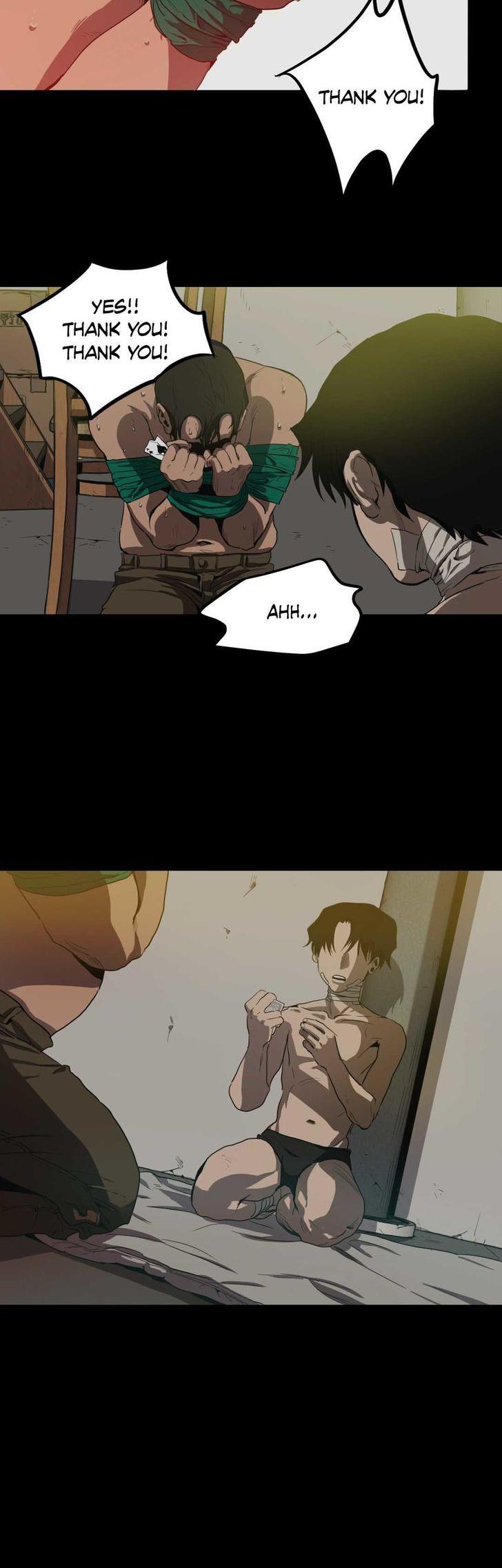 Killing-Stalking-By-Koogi-Part-1-Eng page 2