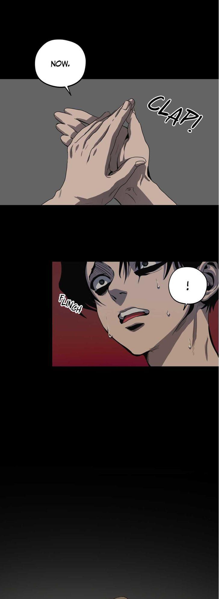 Killing-Stalking-By-Koogi-Part-1-Eng page 3