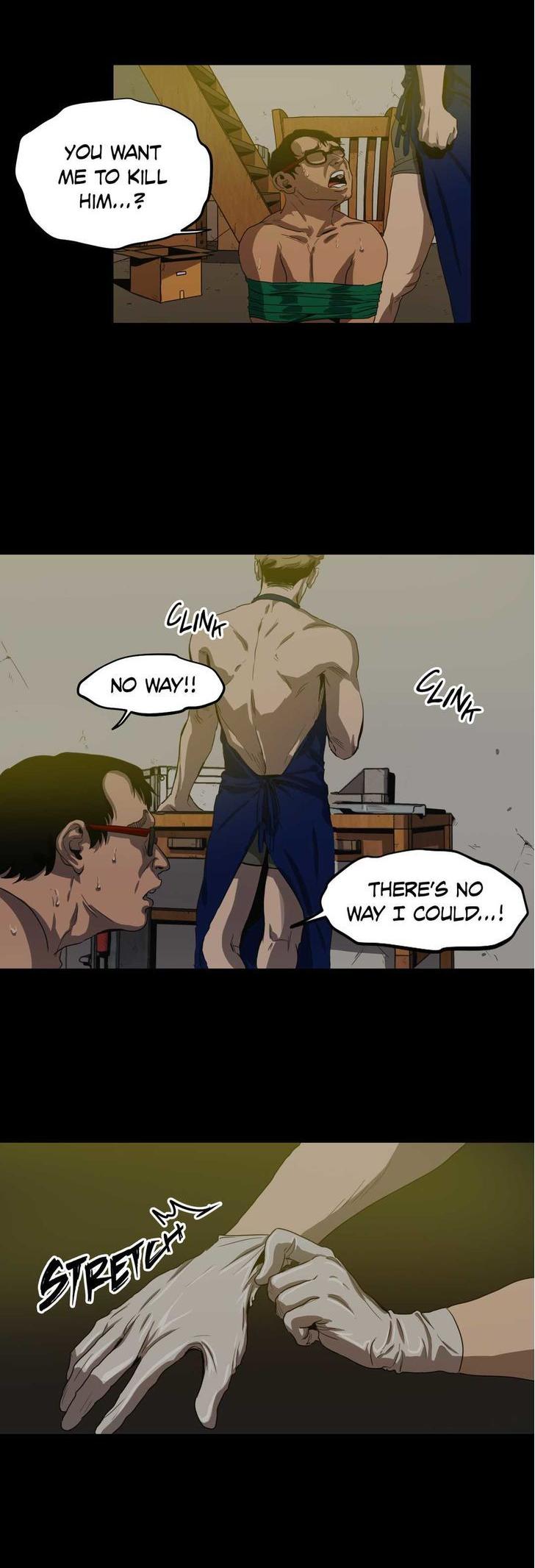 Killing-Stalking-By-Koogi-Part-1-Eng page 6