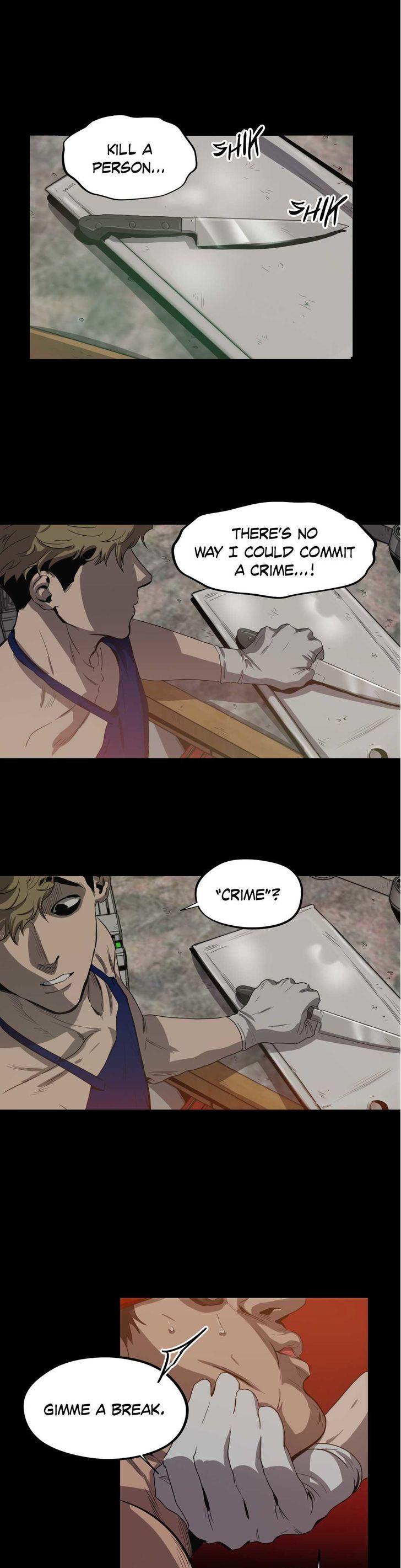 Killing-Stalking-By-Koogi-Part-1-Eng page 7