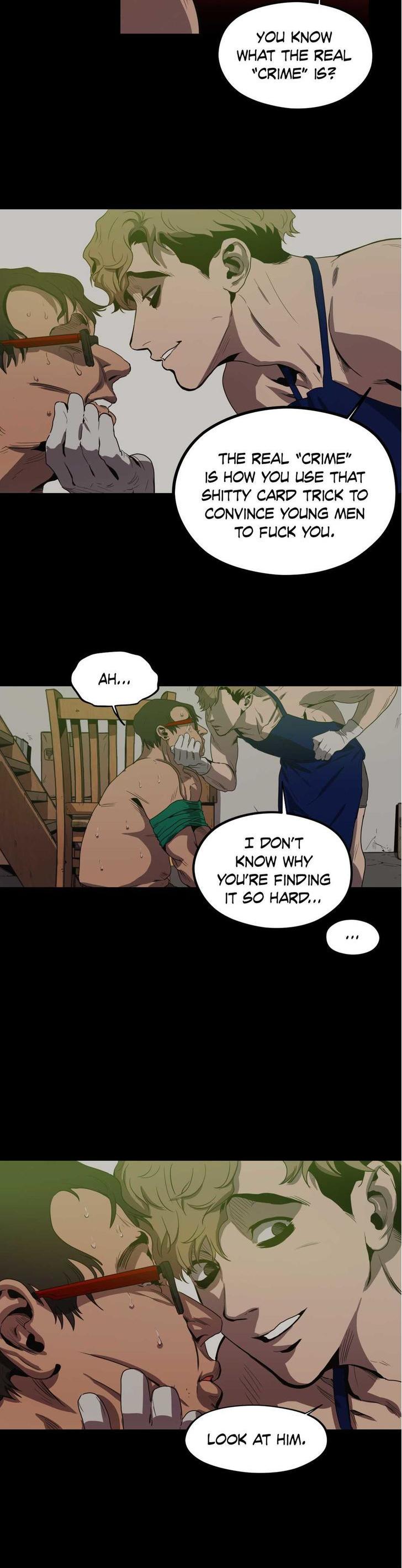 Killing-Stalking-By-Koogi-Part-1-Eng page 8