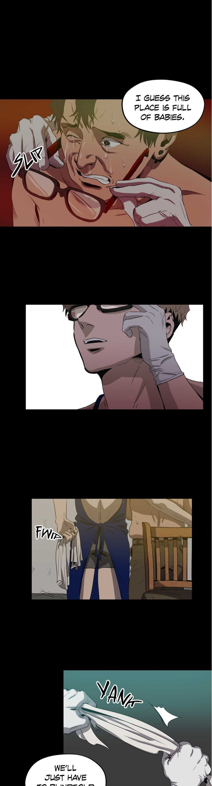 Killing-Stalking-By-Koogi-Part-1-Eng page 17