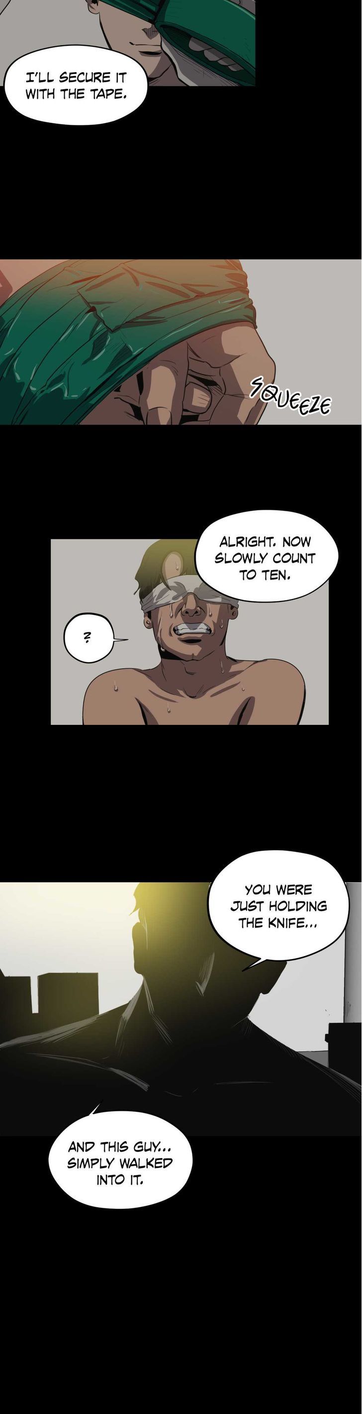 Killing-Stalking-By-Koogi-Part-1-Eng page 20