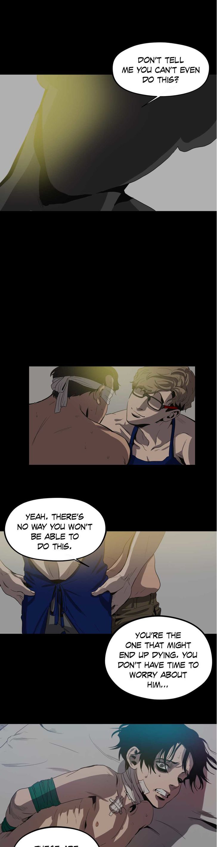 Killing-Stalking-By-Koogi-Part-1-Eng page 21