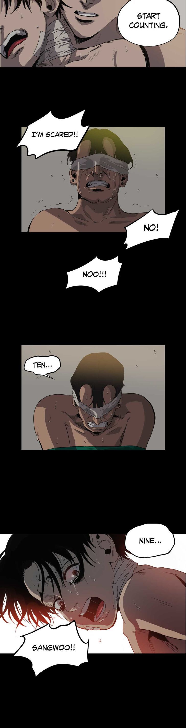 Killing-Stalking-By-Koogi-Part-1-Eng page 24