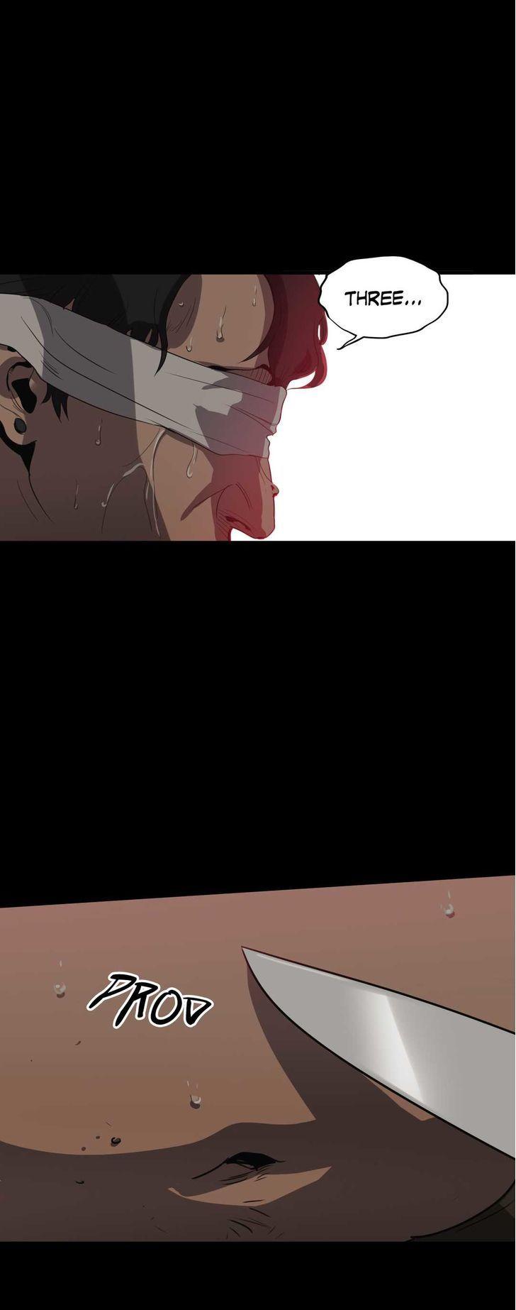 Killing-Stalking-By-Koogi-Part-1-Eng page 29