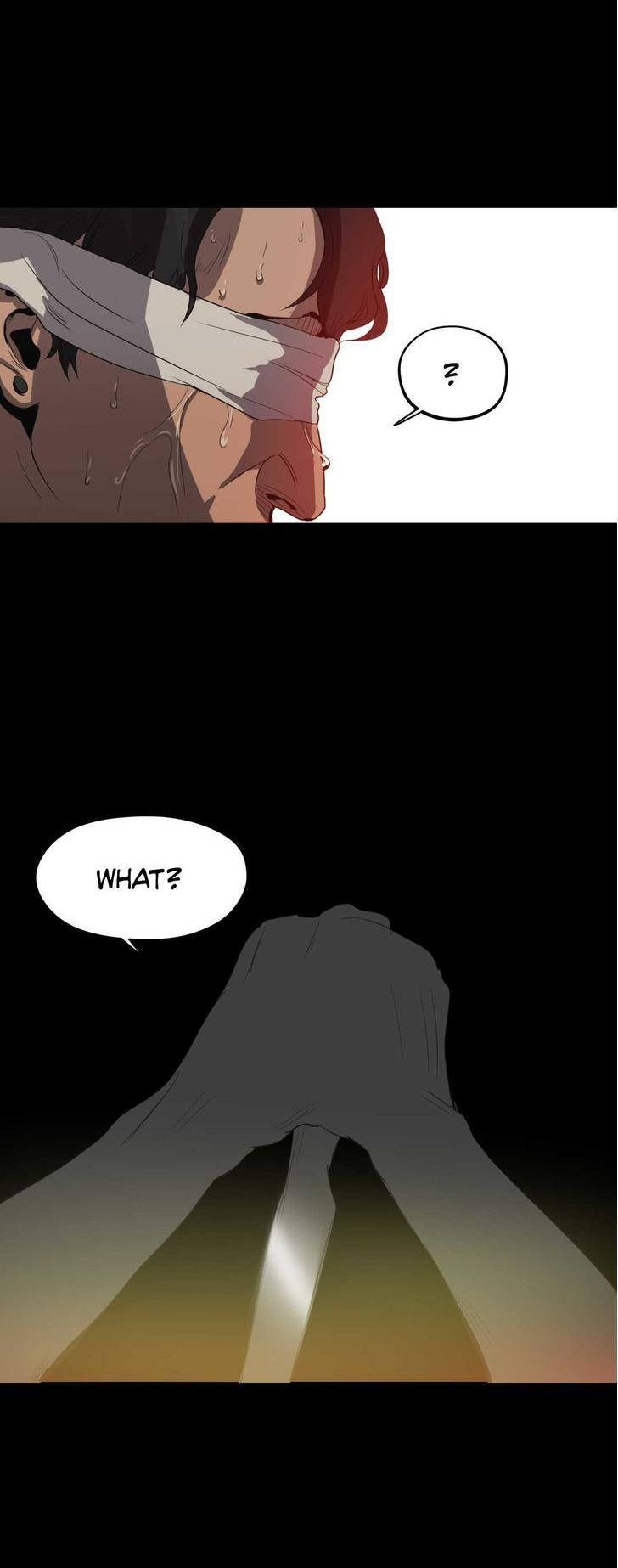 Killing-Stalking-By-Koogi-Part-1-Eng page 30