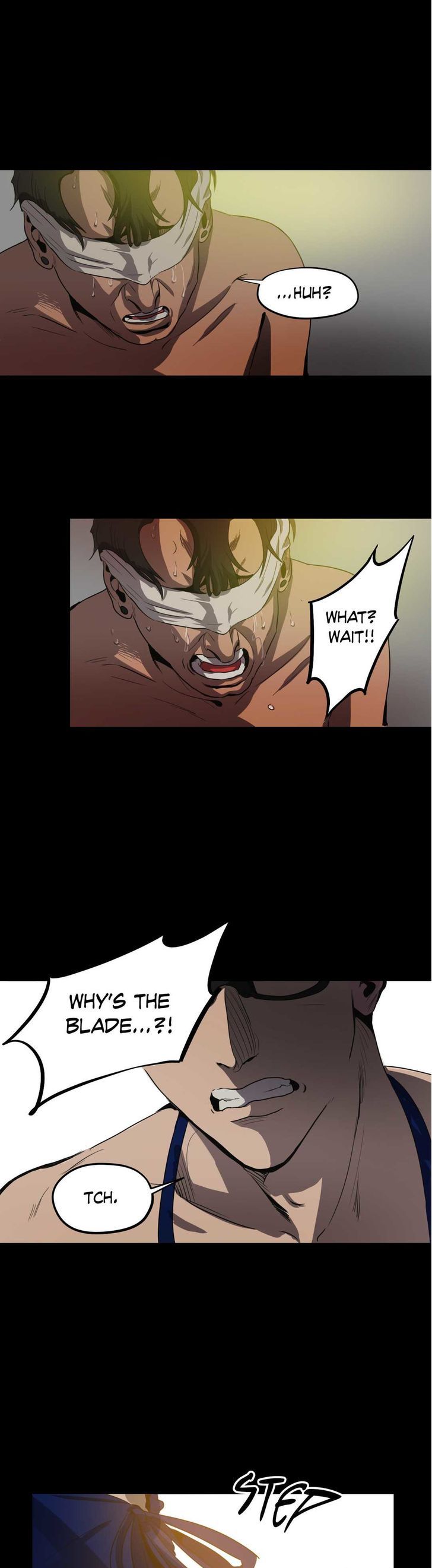 Killing-Stalking-By-Koogi-Part-1-Eng page 31