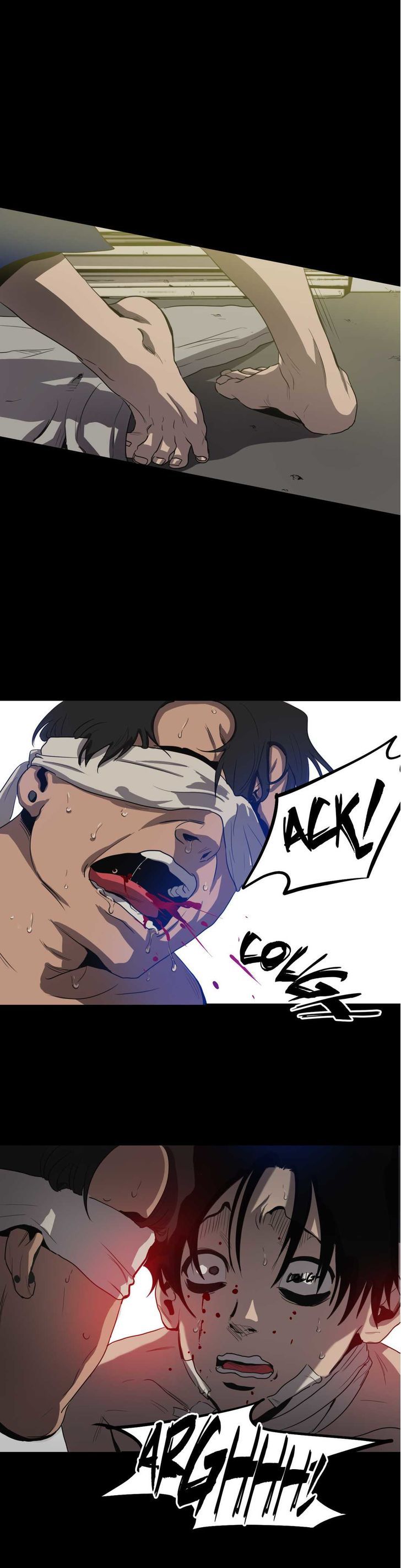 Killing-Stalking-By-Koogi-Part-1-Eng page 36