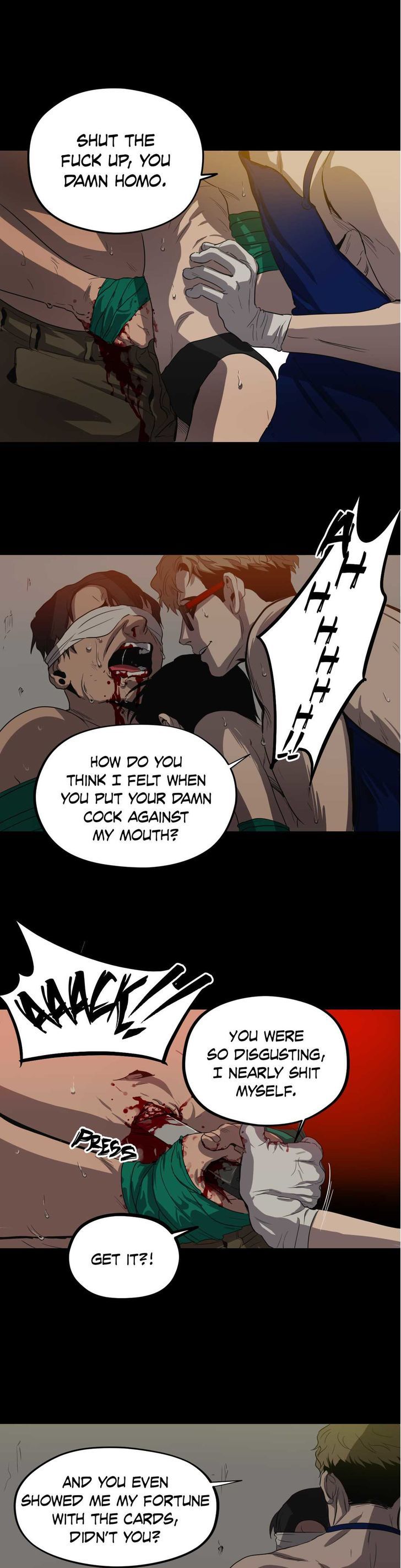 Killing-Stalking-By-Koogi-Part-1-Eng page 37