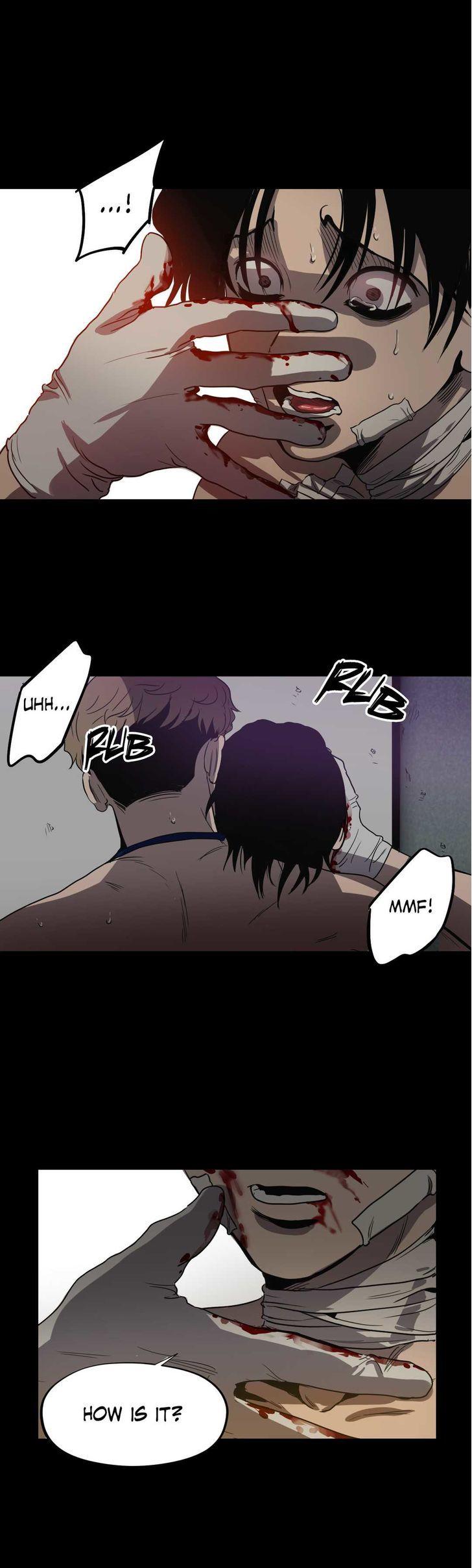 Killing-Stalking-By-Koogi-Part-1-Eng page 43