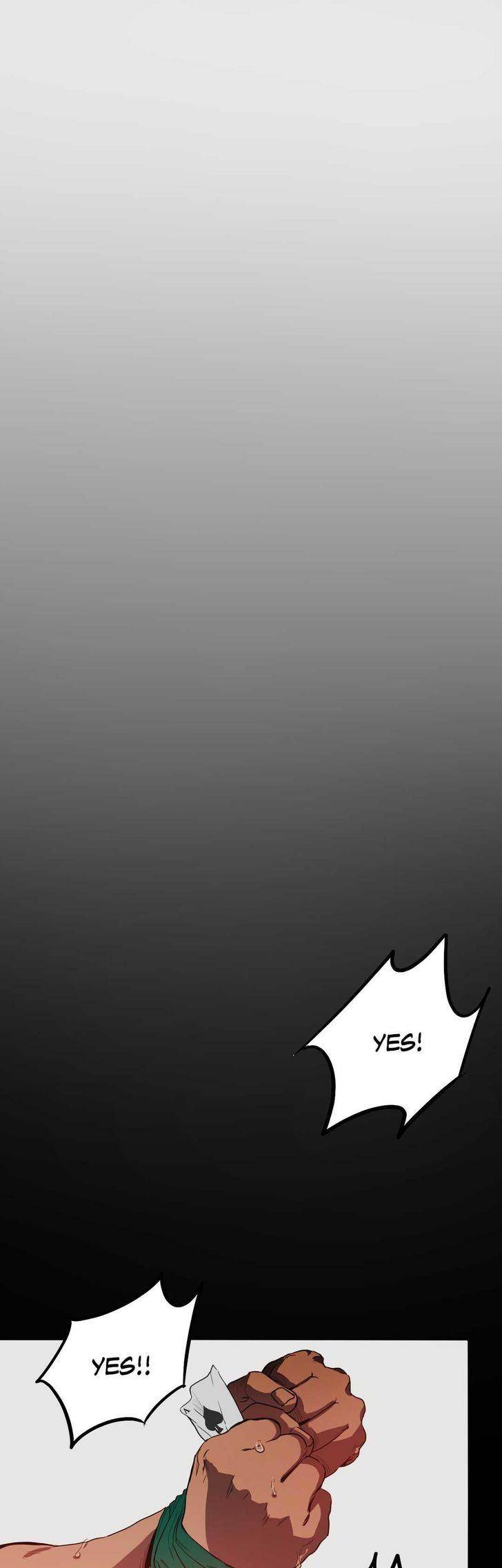 Killing-Stalking-By-Koogi-Part-1-Eng chapter_012 thumbnail
