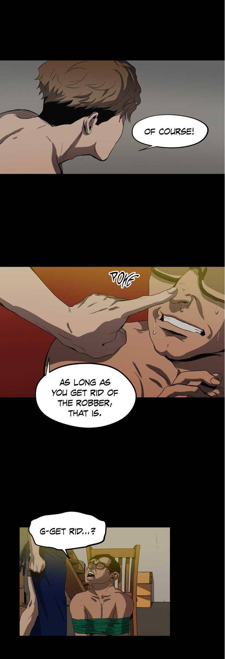 Killing-Stalking-By-Koogi-Part-1-Eng page 5