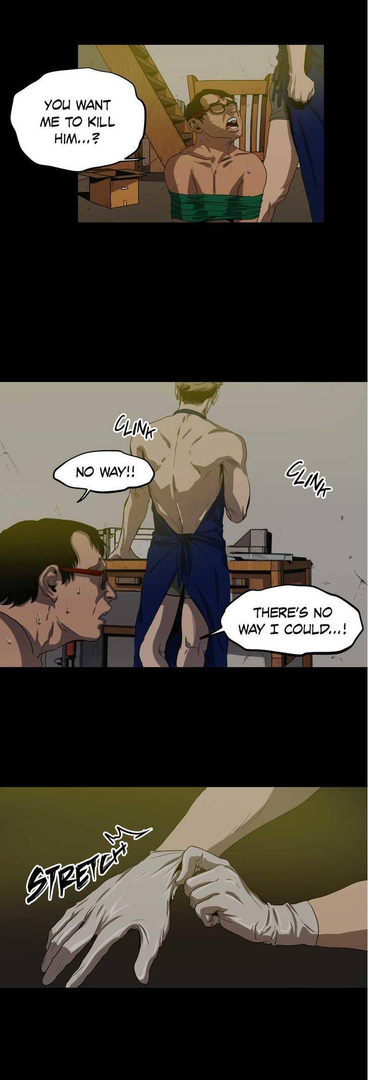 Killing-Stalking-By-Koogi-Part-1-Eng page 6