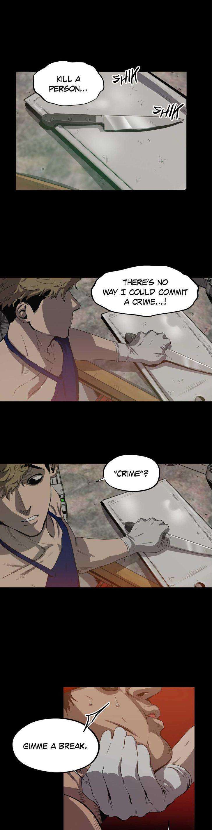 Killing-Stalking-By-Koogi-Part-1-Eng page 7