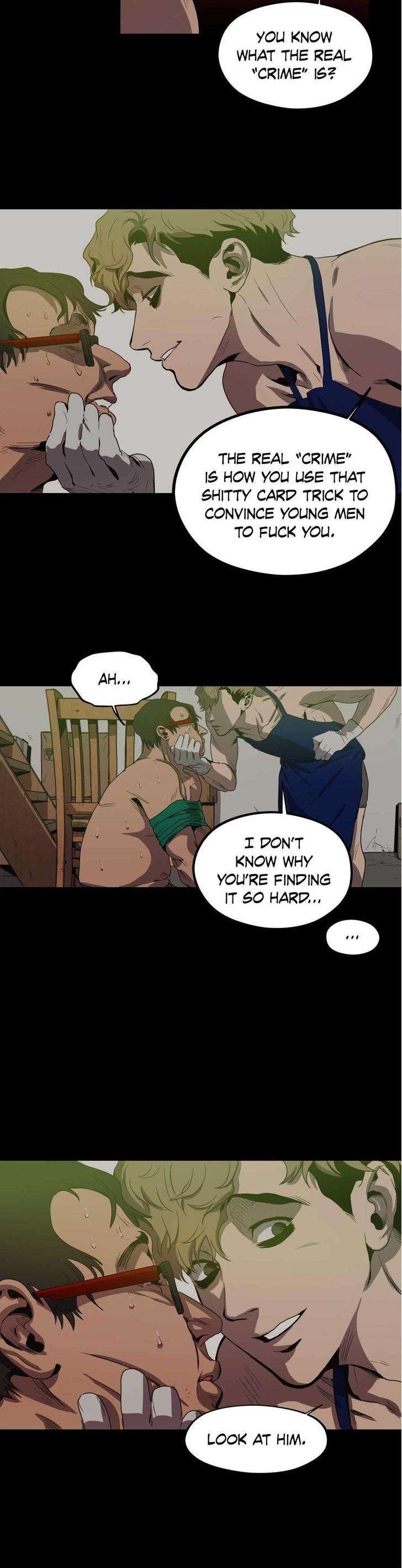 Killing-Stalking-By-Koogi-Part-1-Eng page 8