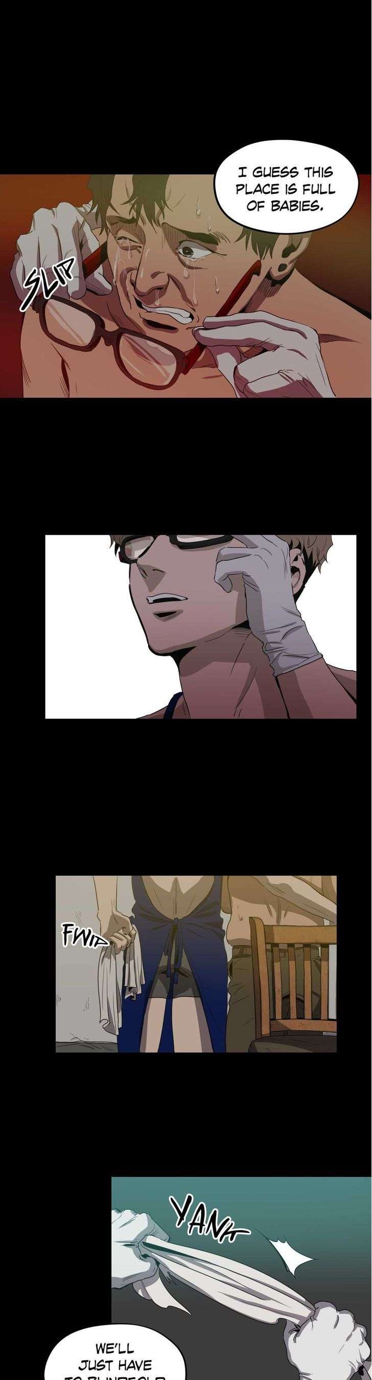 Killing-Stalking-By-Koogi-Part-1-Eng page 17