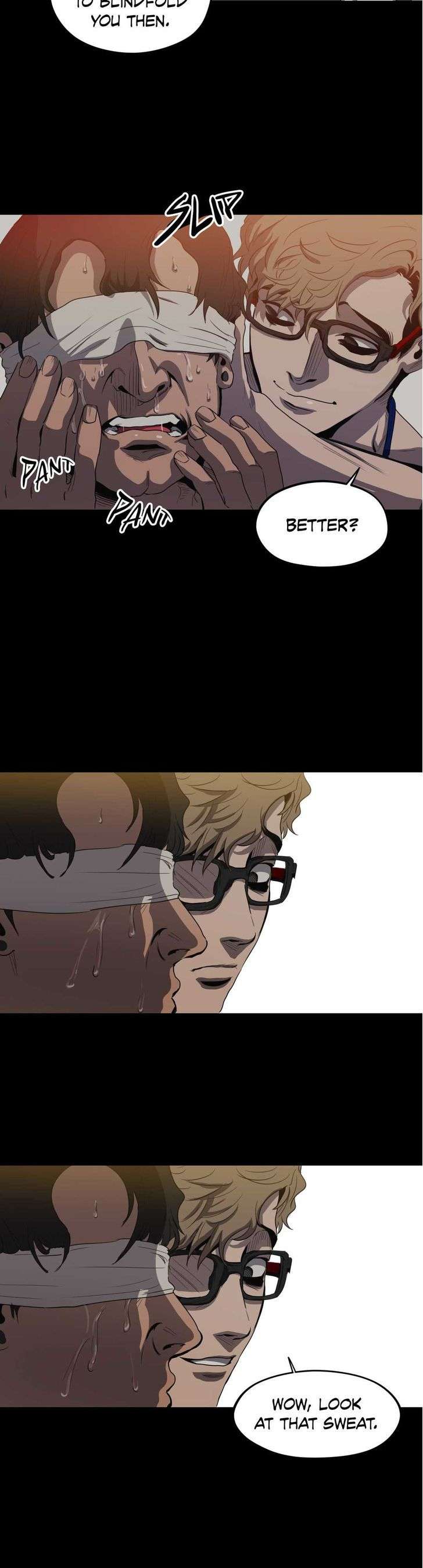 Killing-Stalking-By-Koogi-Part-1-Eng page 18
