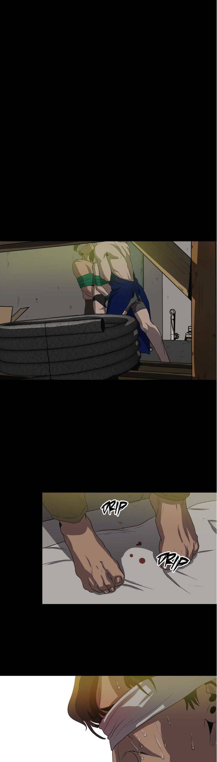 Killing-Stalking-By-Koogi-Part-1-Eng page 33