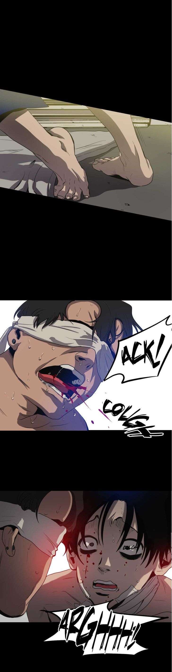 Killing-Stalking-By-Koogi-Part-1-Eng page 36