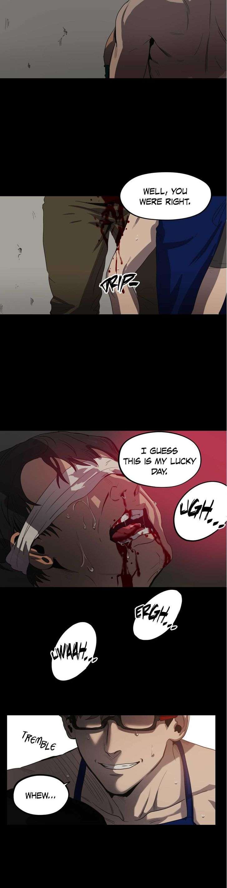 Killing-Stalking-By-Koogi-Part-1-Eng page 38