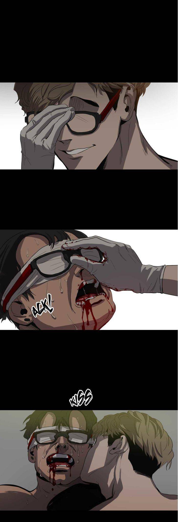 Killing-Stalking-By-Koogi-Part-1-Eng page 39