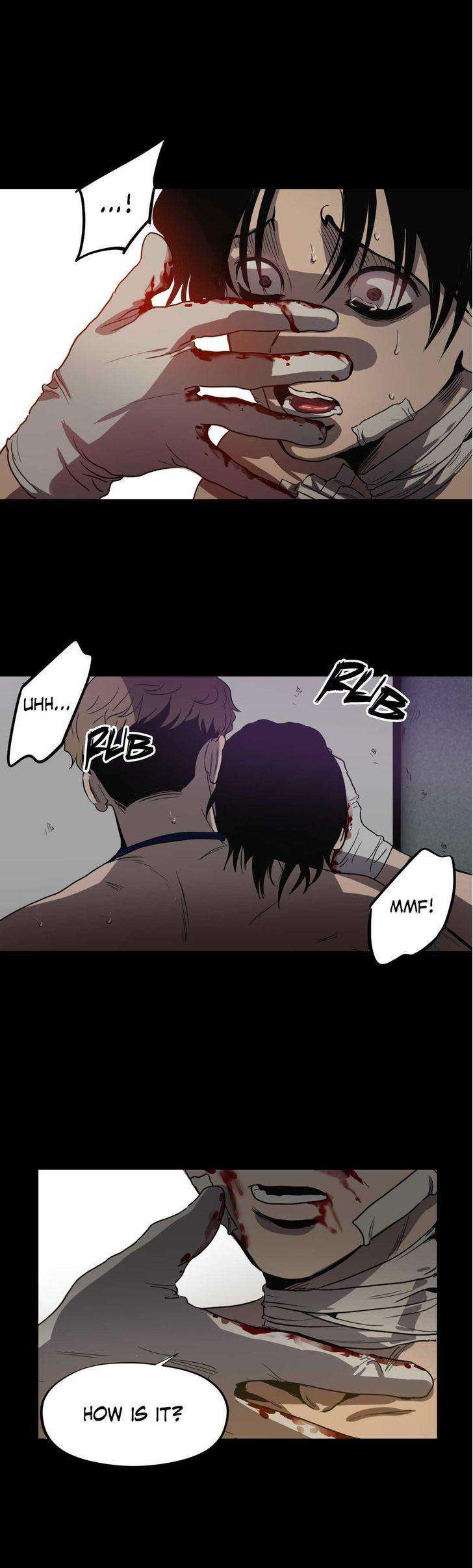 Killing-Stalking-By-Koogi-Part-1-Eng page 43