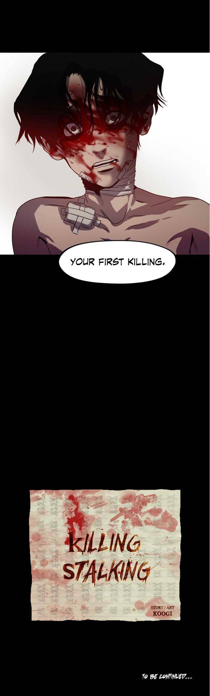Killing-Stalking-By-Koogi-Part-1-Eng page 44
