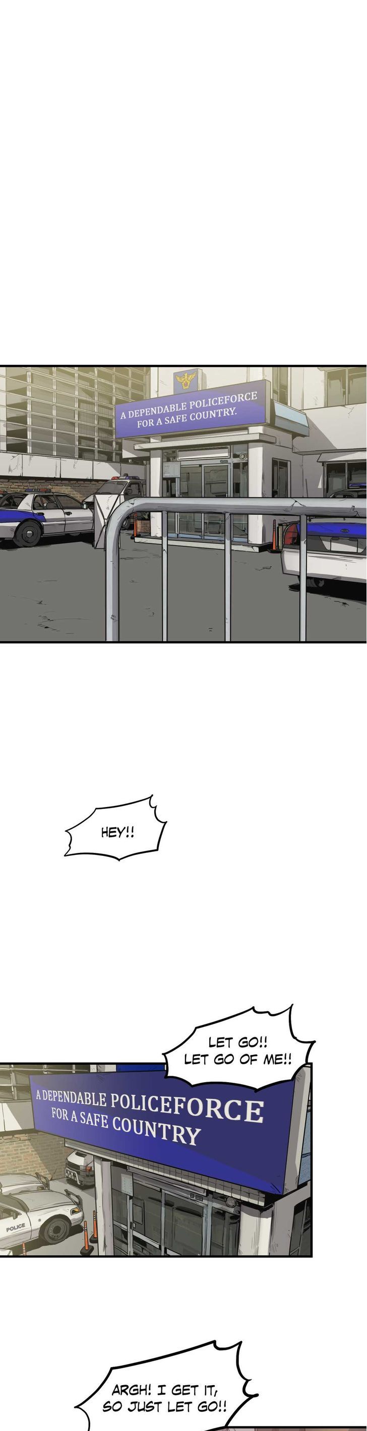 Killing-Stalking-By-Koogi-Part-2-Eng chapter_001 thumbnail