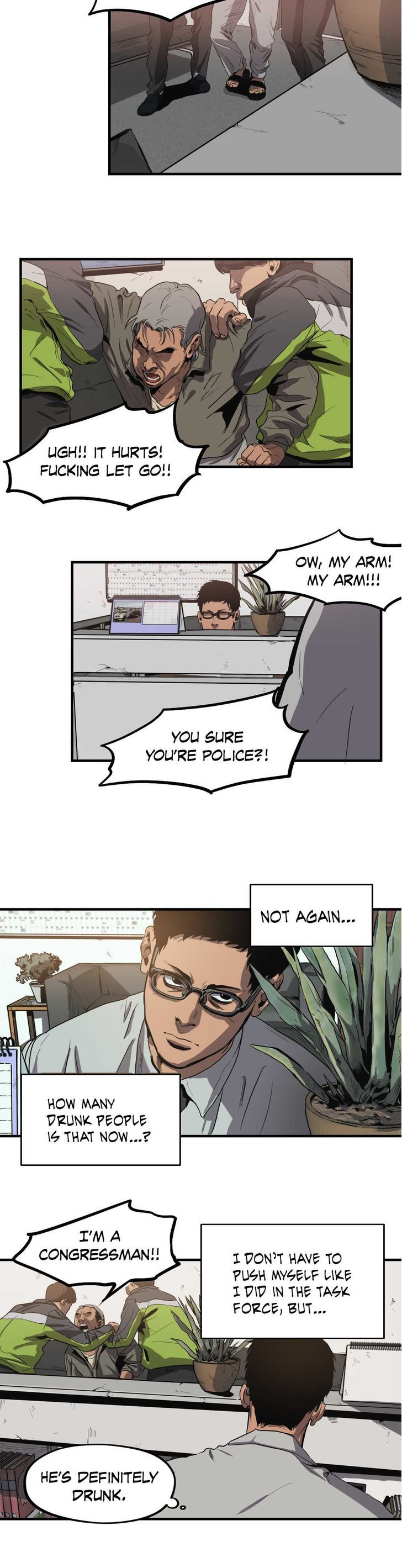 Killing-Stalking-By-Koogi-Part-2-Eng page 2