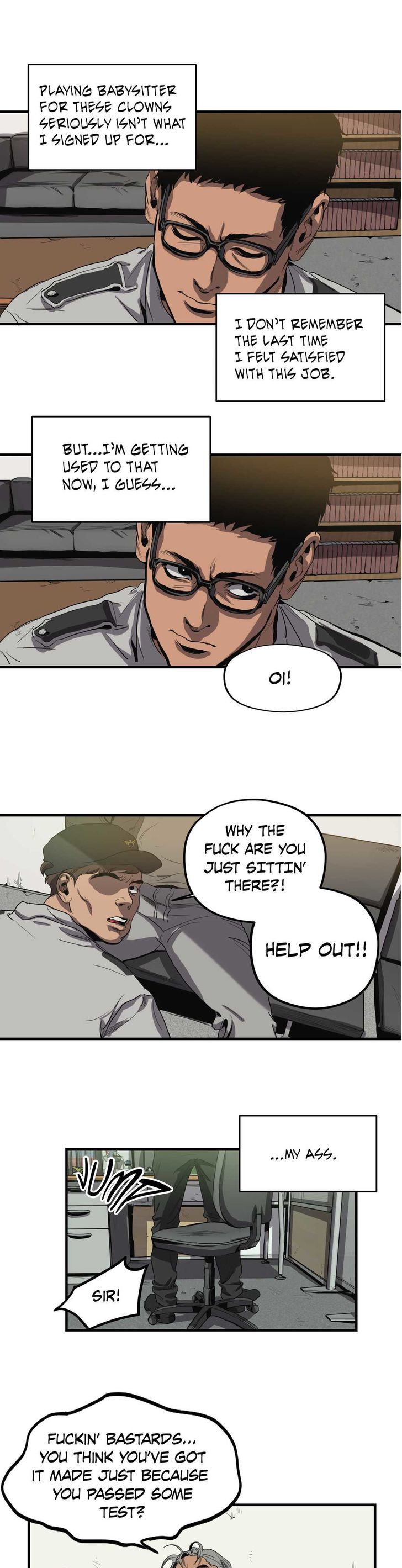 Killing-Stalking-By-Koogi-Part-2-Eng page 3