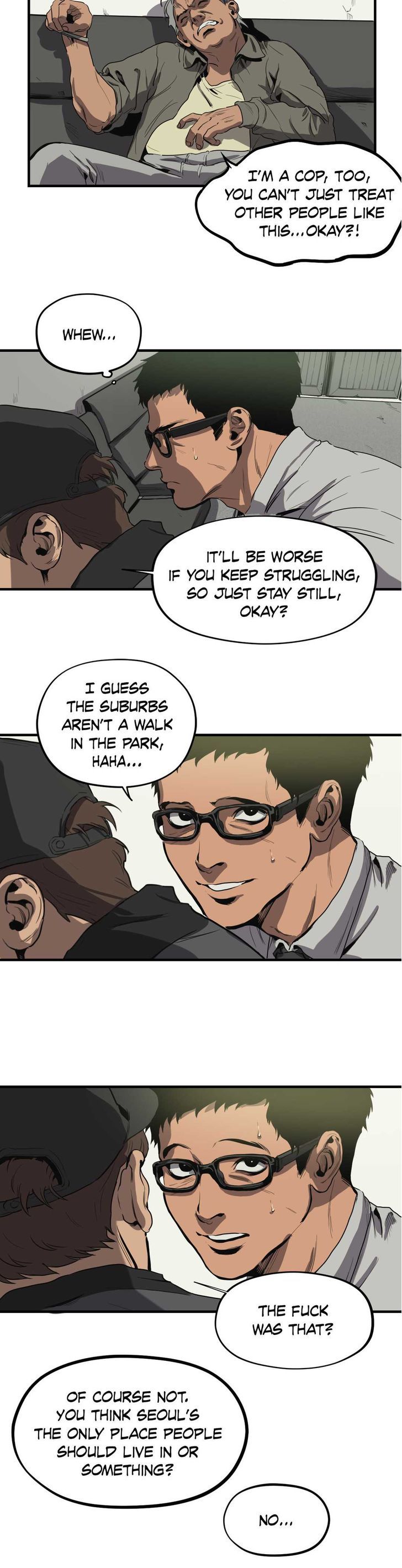 Killing-Stalking-By-Koogi-Part-2-Eng page 4