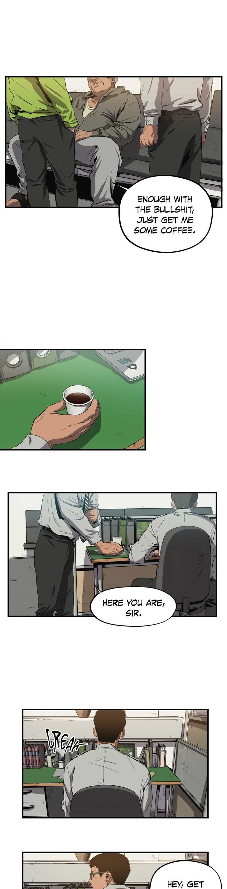 Killing-Stalking-By-Koogi-Part-2-Eng page 5