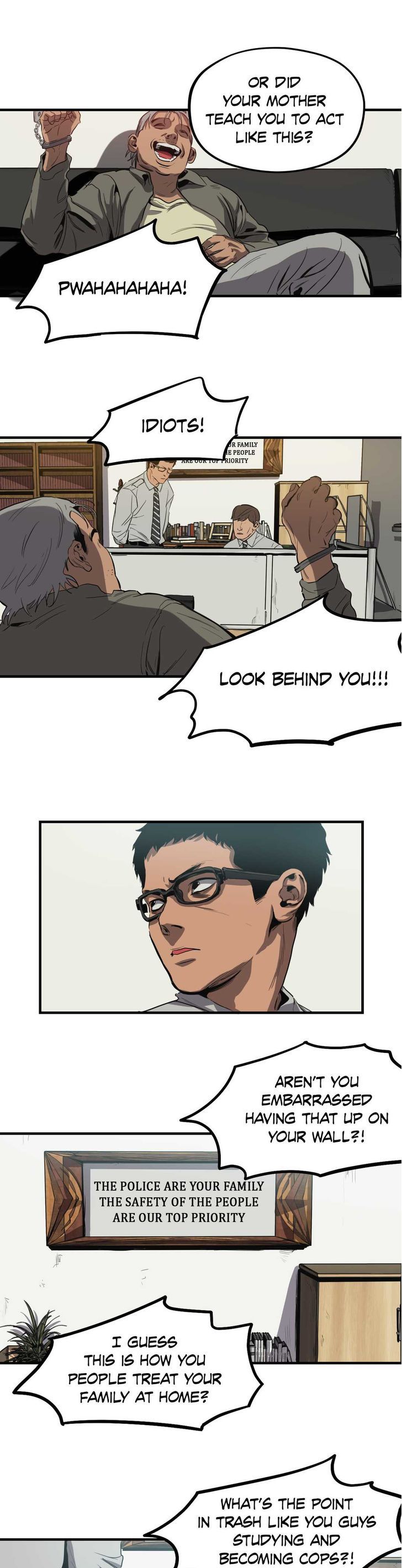 Killing-Stalking-By-Koogi-Part-2-Eng page 7