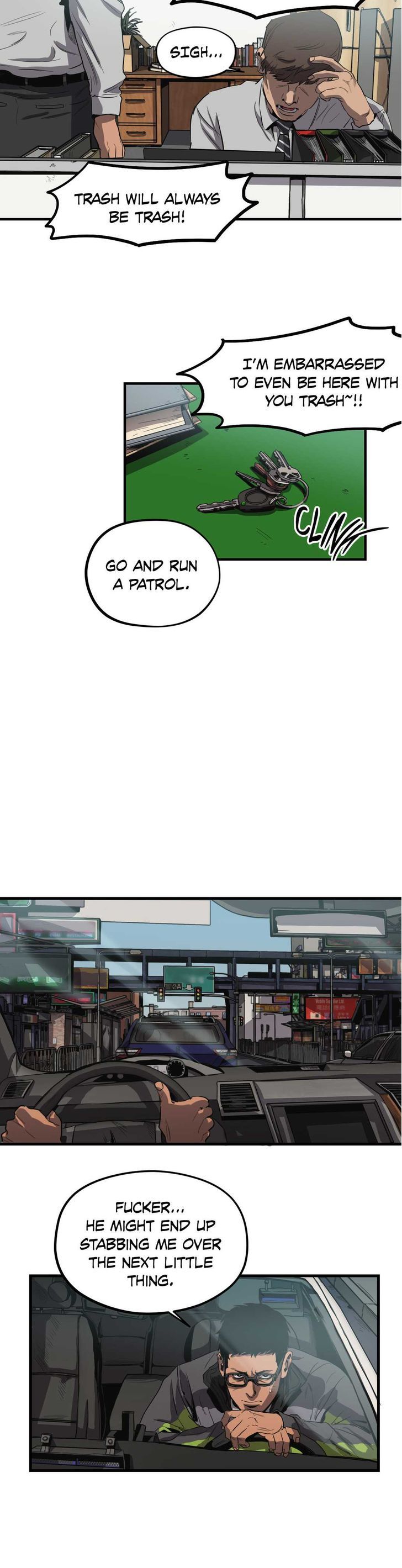 Killing-Stalking-By-Koogi-Part-2-Eng page 8