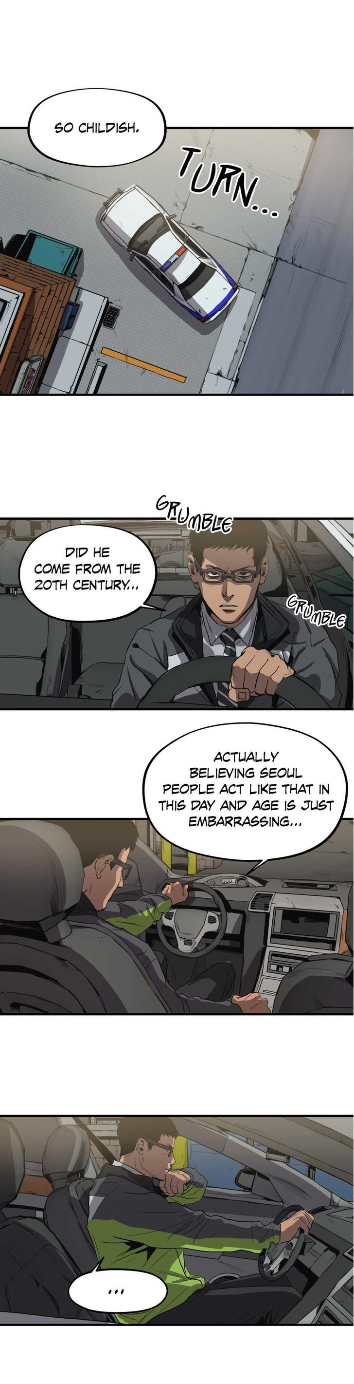 Killing-Stalking-By-Koogi-Part-2-Eng page 10