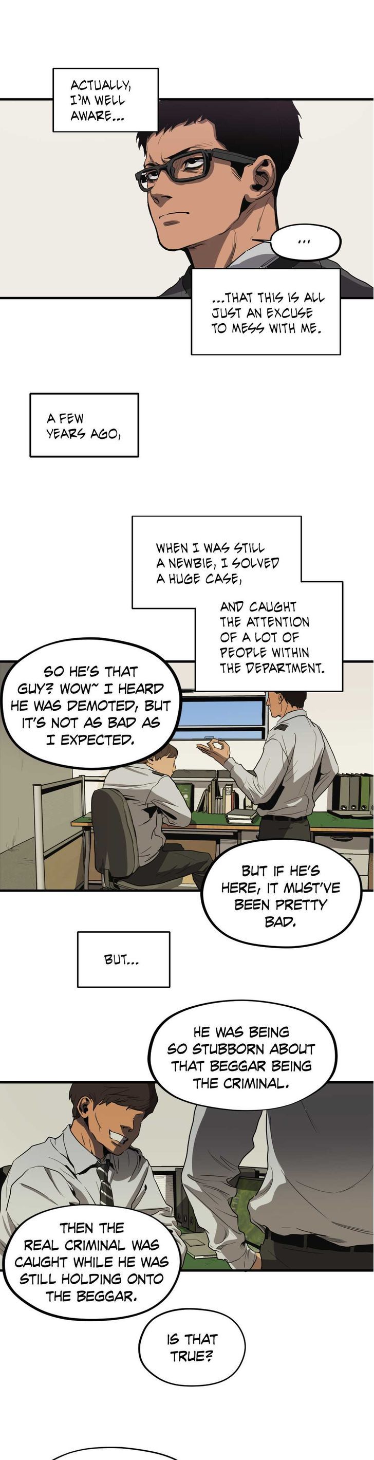 Killing-Stalking-By-Koogi-Part-2-Eng page 11