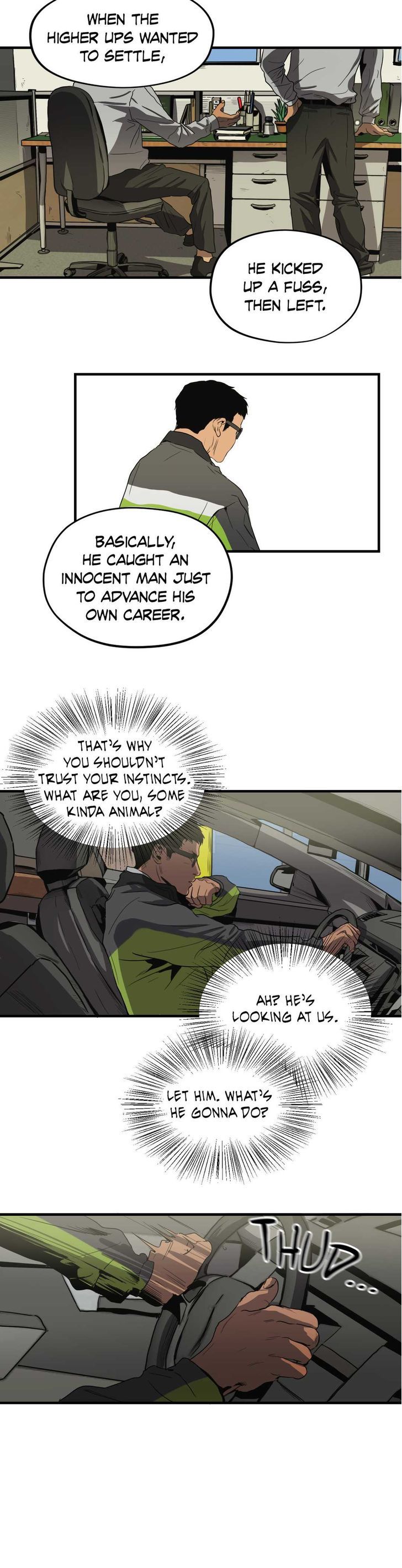 Killing-Stalking-By-Koogi-Part-2-Eng page 12