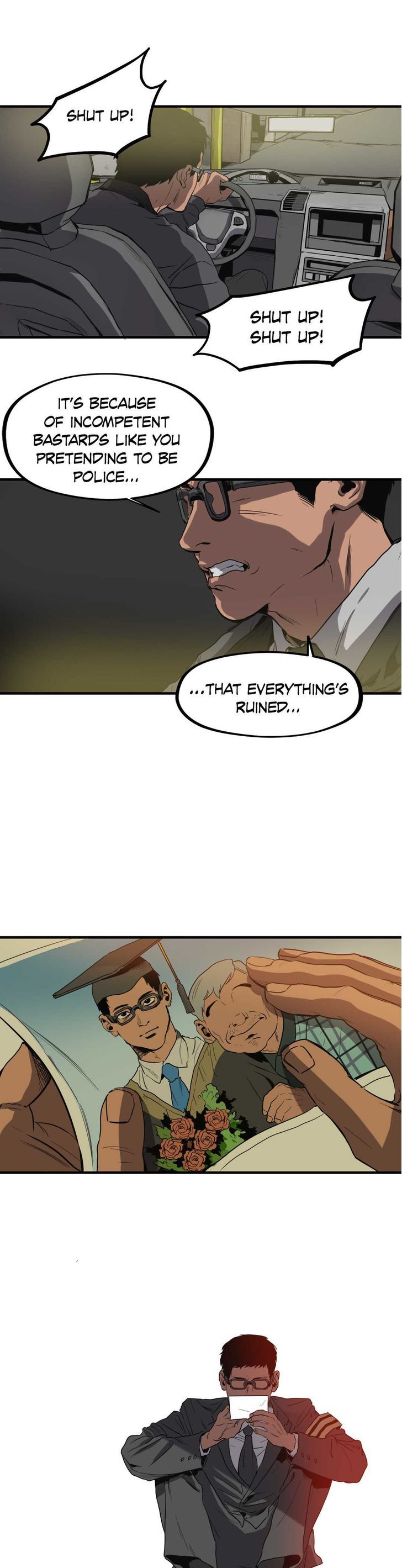 Killing-Stalking-By-Koogi-Part-2-Eng page 13