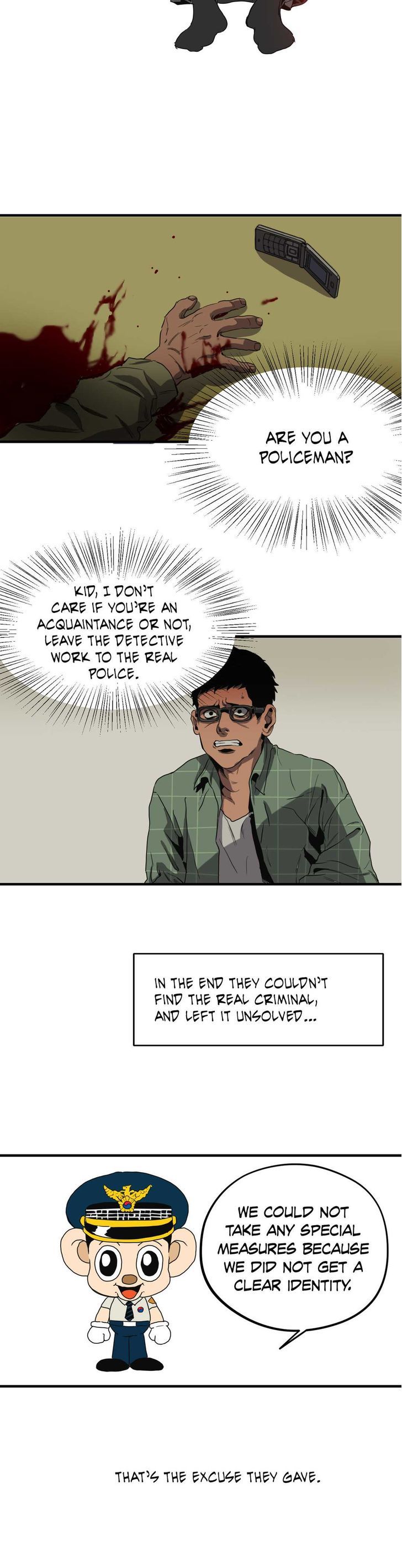 Killing-Stalking-By-Koogi-Part-2-Eng page 14